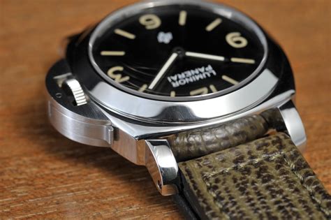 panerai pam5218-201/a|panerai luminor marina.